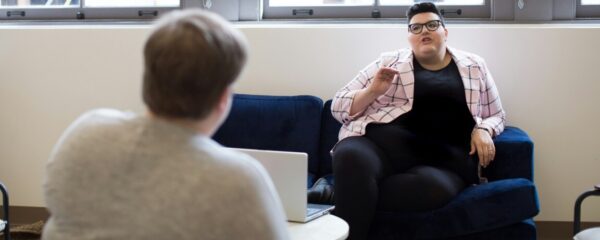 Sozialministeriumservice: Neba Netzwerk Berufliche Assistenz