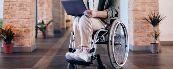 BBRZ: Berufliche Rehabilitation und Neuorientierung
