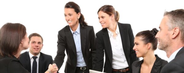 AMS Niederösterreich: Arbeit in ganz Österreich finden: Überregionale Vermittlung