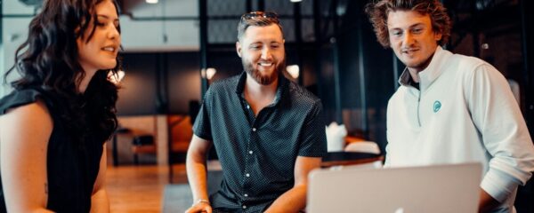 WKO NÖ Wirtschaftskammer NÖ: Gründungsfitness-Check