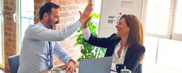 WKO NÖ Wirtschaftskammer NÖ: Bin ich ein Unternehmertyp?