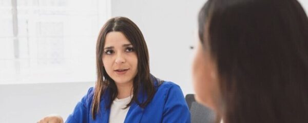 AMS Niederösterreich: Kompetenzmatching: Innovation bei der Jobsuche
