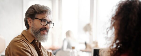 Sozialministeriumservice: Für ein gesundes Arbeitsleben