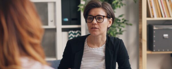AMS NÖ - BIZ: Berufs- und Bildungsberatung im BIZ: Finden Sie Ihren Weg