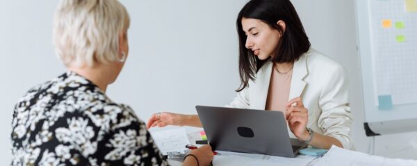 Sozialministeriumservice: fit2work