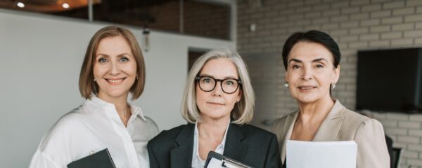 BBRZ: Gemeinsam entwickeln wir Ihre Fachkräfte von morgen!