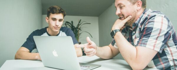 WKO NÖ Wirtschaftskammer NÖ: Der Gründungsguide