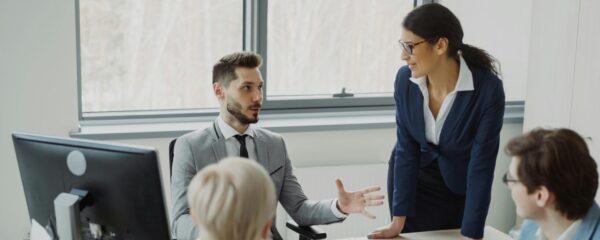 WKO NÖ Wirtschaftskammer NÖ: i2b Businessplan-Initiative