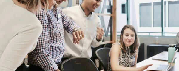 Sozialministeriumservice: Selbsttest Arbeitsfähigkeit (Work Ability Index)