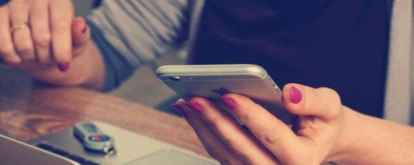 Land Niederösterreich - Abteilung Arbeitsmarkt: Sonderprogramm „Arbeitswelt 4.0 – Fit für Digitalisierung“ – NÖ Bildungsförderung
