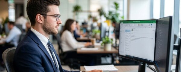WIFI: Management-Ausbildung
