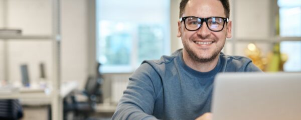 Arbeiterkammer Niederösterreich: Online bewerben leicht gemacht!