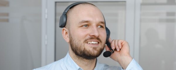 WIFI: Weiterbildung speziell für Ein-Personen-Unternehmen