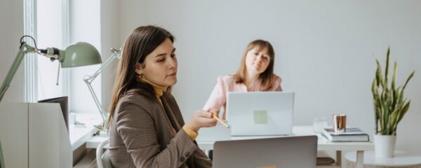 WIFI: Kurse: Betriebswirtschaft & Recht am WIFI Niederösterreich