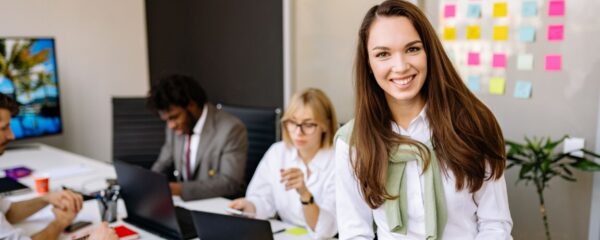WIFI: Kursangebote der JW NÖ Academy am WIFI Niederösterreich