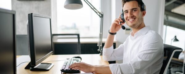 AMS Niederösterreich: MeinAMS: Immer. Online. Für mich.