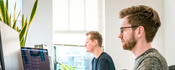 Jobbörse der Republik Österreich: Allgemeine Aufnahmevoraussetzungen