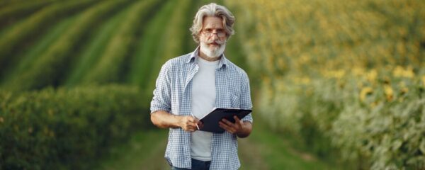 Landwirtschaftskammer NÖ: Recht & Steuer
