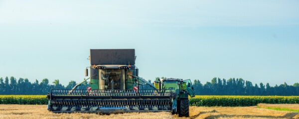Landwirtschaftskammer NÖ: Kurse, Workshops, Veranstaltungen
