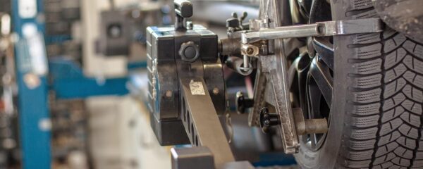 Land Niederösterreich - Abteilung Arbeitsmarkt: Sonderprogramm „Fachkräfte“ – NÖ Bildungsförderung
