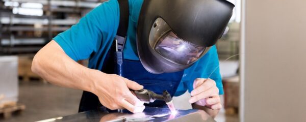 Industriellenvereinigung NÖ: Bereich Arbeit, Soziales, Gesundheit