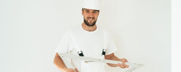 WKO NÖ Wirtschaftskammer NÖ: Lehrabschlussprüfung