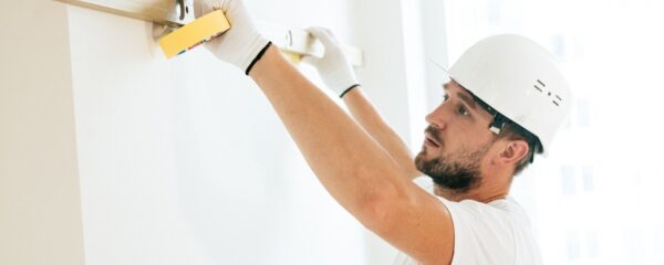 WKO NÖ Wirtschaftskammer NÖ: Alle Berufsinformations-Veranstaltungen in Niederösterreich