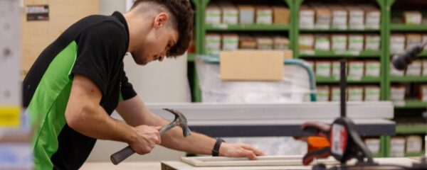 Arbeiterkammer Niederösterreich: Lehrabschlussprüfung: Dein Sprungbrett zum Traumberuf!