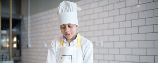 WKO NÖ Wirtschaftskammer NÖ: Lehrstellenbörse