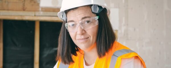 AMS Niederösterreich: Frauen in Handwerk und Technik (FiT): Neue Chancen in Zukunftsberufen