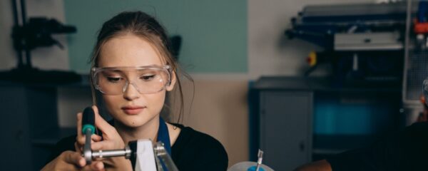 Land Niederösterreich - Abteilung Arbeitsmarkt: NÖ Lehrlingsbeihilfe