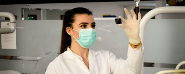 Industriellenvereinigung NÖ: Forschung, Technologie & Innovation