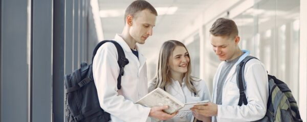 Land Niederösterreich - Abteilung Wissenschaft und Forschung: Wissenschaftsbericht