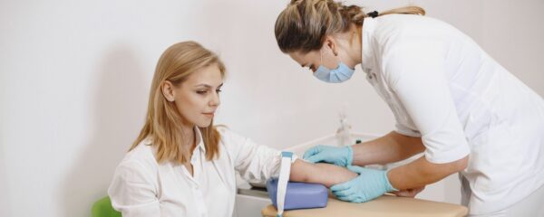 Pflegelandkarte Niederösterreich: Anerkennung einer ausländischen Pflegeausbildung/Nostrifikation