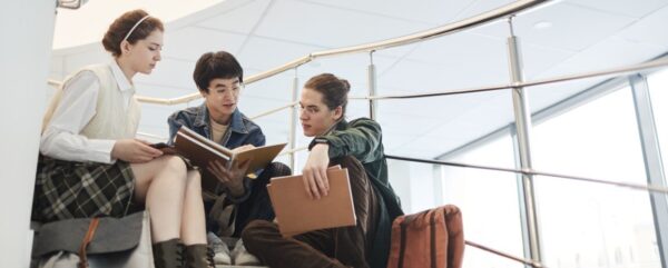 Land Niederösterreich - Abteilung Wissenschaft und Forschung: Universitäten & Hochschulen