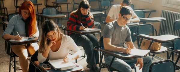 Arbeiterkammer Niederösterreich: AK Schul-Scan