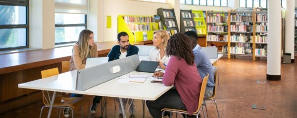 Tut gut: Universitätslehrgang „Regionale Gesundheitskoordination“