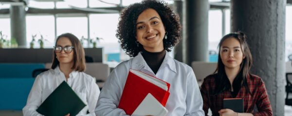 Land Niederösterreich - Abteilung Arbeitsmarkt: Sonderprogramm „Berufsreifeprüfung“ – NÖ Bildungsförderung