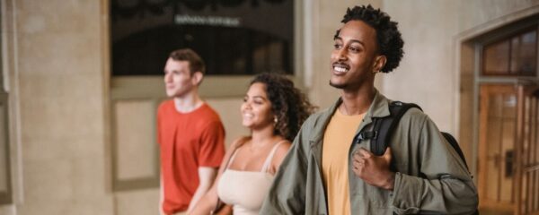 AMS NÖ - BIZ: BIZ-Berufs- und Bildungsberatung