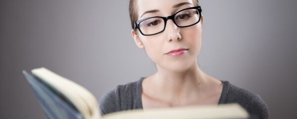 Land Niederösterreich - Abteilung Arbeitsmarkt: NÖ Bildungsförderung NEU