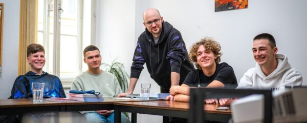 WKO NÖ Wirtschaftskammer NÖ: BBO Toolbox