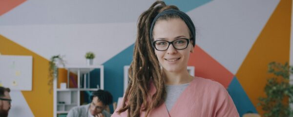 NEBA - Netzwerk berufliche Assistenz: NEBA Jugendcoaching