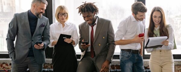 WKO NÖ Wirtschaftskammer NÖ: Veranstaltungen, Events, Seminare, Tagungen und Workshops für Unternehmen