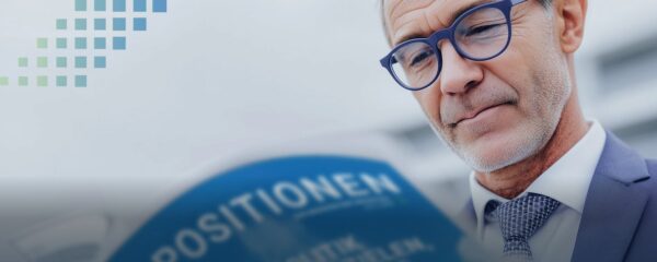 Industriellenvereinigung NÖ: Magazin