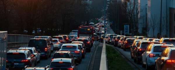 Land Niederösterreich - Abteilung Arbeitsmarkt: NÖ Pendlerhilfe – Förderung