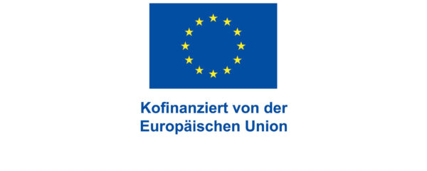 Land Niederösterreich - Abteilung Arbeitsmarkt: Sonderprogramm „NÖ Weiterbildungsscheck“ – NÖ Bildungsförderung