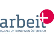 arbeit plus - Soziale Unternehmen Niederösterreich