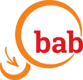 bab