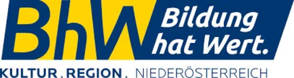 BhW Niederösterreich