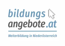bildungsangebote.at